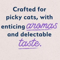 Natural Balance Pet Foods Original Ultra Canned Cat Food Chicken & Liver 5.5-oz