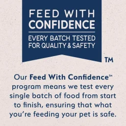 Natural Balance Pet Foods Original Ultra Broth Coated Dry Dog Food Chicken & Sweet Potato 24-lb