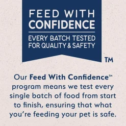 Natural Balance Pet Foods Rewards Minis Soft & Meaty Dog Treats Chicken 5.3-oz