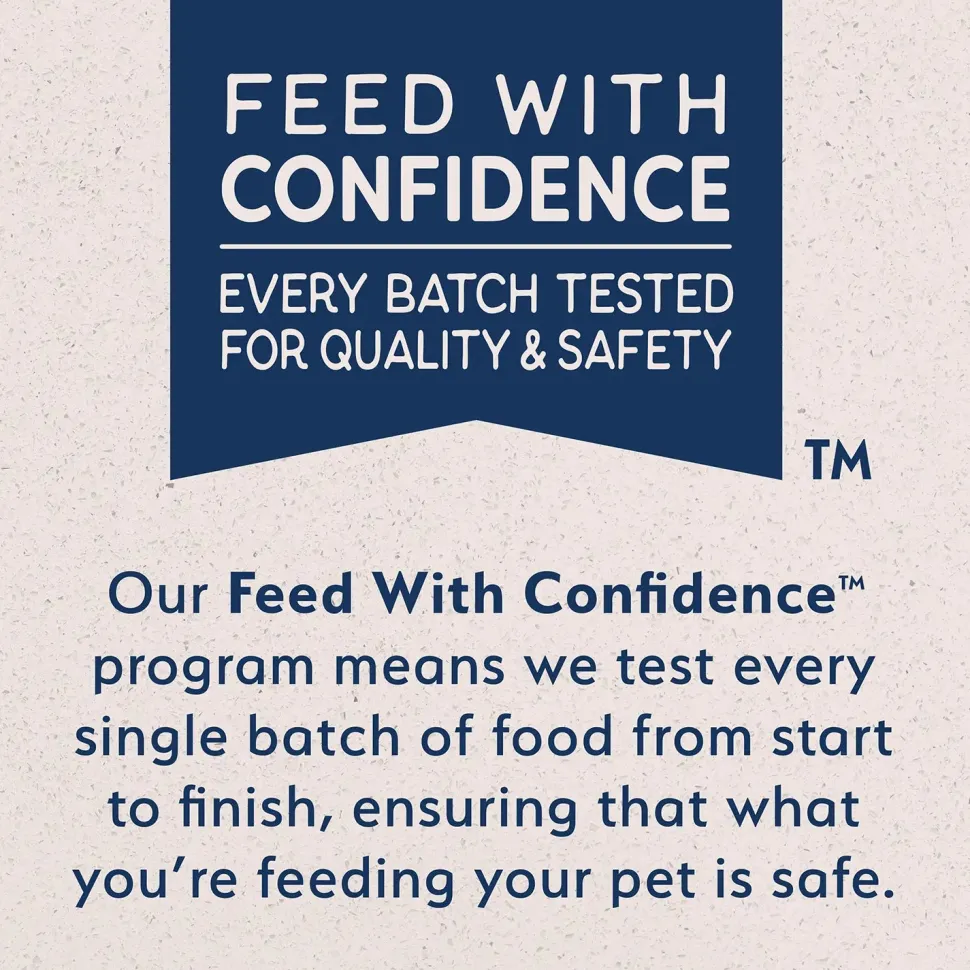 Natural Balance Pet Foods Rewards Jumpin' Stix Soft & Meaty Dog Treats Venison 4-oz