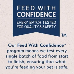 Natural Balance Pet Foods Rewards Crunchy Biscuits Dog Treats Bison 14-oz