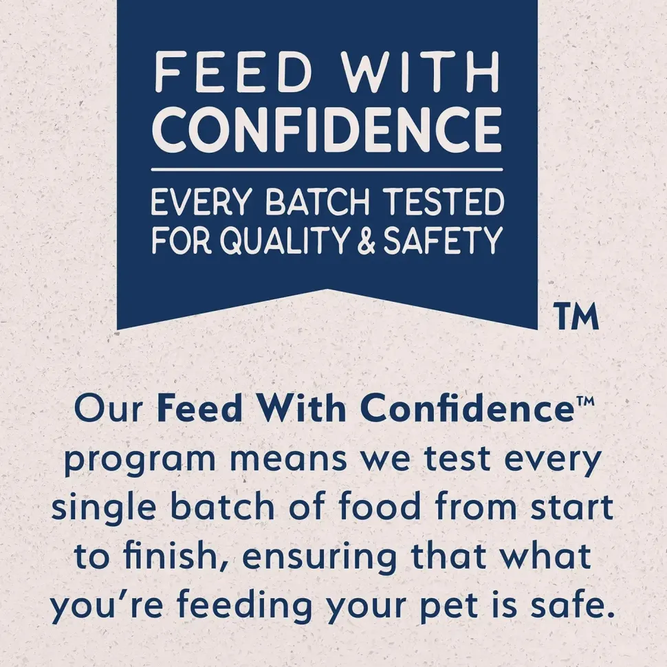 Natural Balance Pet Foods Rewards Crunchy Biscuits Dog Treats Bison 14-oz