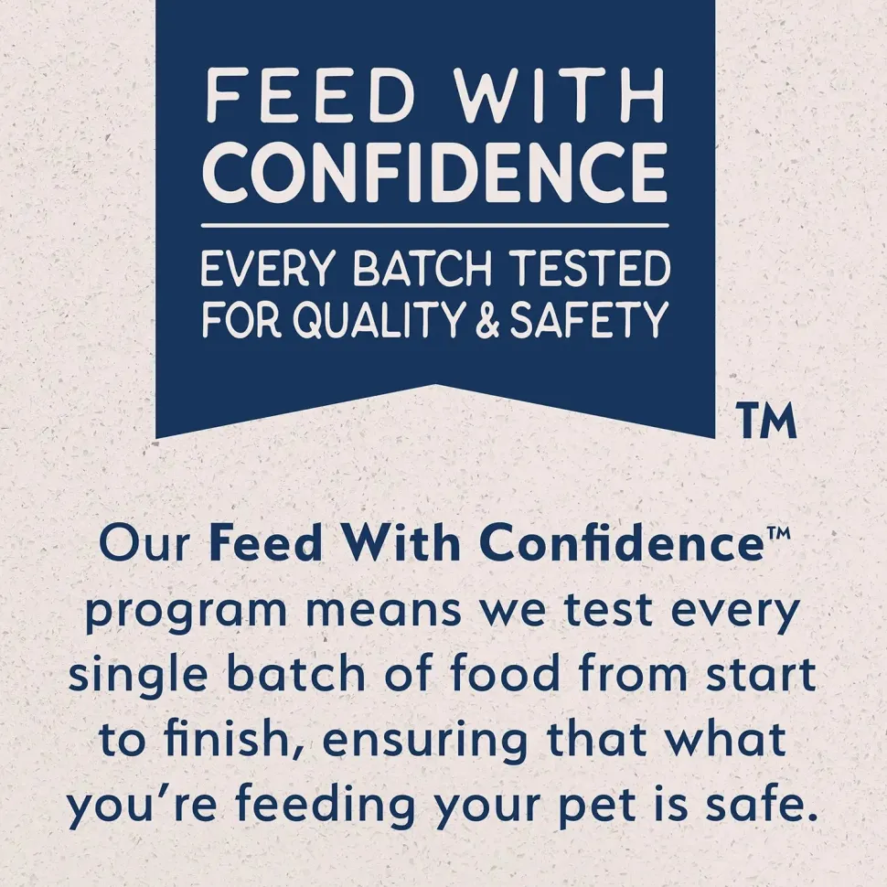 Natural Balance Pet Foods Rewards Crunchy Biscuits Dog Treats Venison 14-oz