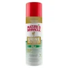 Nature's Miracle Urine Destroyer Foam Plus for Dogs 17.5-oz