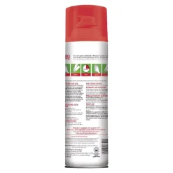 Nature's Miracle Urine Destroyer Foam Plus for Dogs 17.5-oz