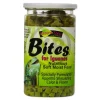 Nature Zone Iguana Nutri Bites Gel Food 9-oz