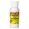 Nature Zone Turtle Eye Vitamin Supplement 2-oz