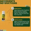 Nature Zone Turtle & Tortoise Shell Saver 2-oz