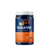 NaturVet All-in-one Daily Care 8-in-1 Support Soft Chews for Senior Dogs 60 Count 8.04-oz