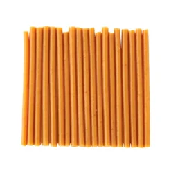 N-Bone Ferret Chew Sticks Bacon 1.87-oz