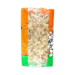 New Zealand Spagmoss 500 gm