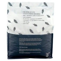 Next Gen Cypress Fresh Cat Litter 14-lb