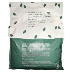 Next Gen Green Tea Fresh Cat Litter 11.5-lb