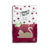 Next Gen Timber Fresh Cat Litter 6-lb