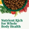 Nutro Natural Choice Chicken & Brown Rice Puppy Dry Food 5-lb