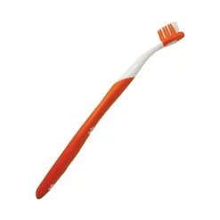 Nylabone Advanced Oral Care Cat Dental Kit Original 2.5-oz 3 Count