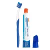 Nylabone Advanced Oral Care Puppy Dental Kit Original 2.5-oz 3 Count