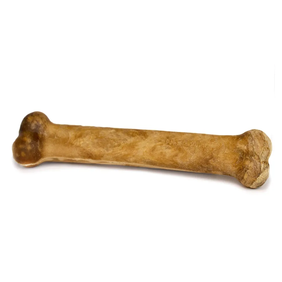 Nylabone Healthy Edibles Puppy Chew Treats Turkey & Sweet Potato Small/Regular - Up To 25 lbs 8 Count