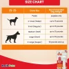 Nylabone Power Chew Dog Toy Chicken XS/Petite - Up To 15 lbs