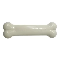 Nylabone Power Chew Dog Toy Chicken XS/Petite - Up To 15 lbs