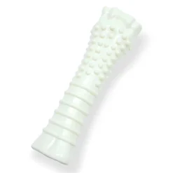Nylabone Power Chew Dog Toy Chicken XL/Souper - 50+ lbs