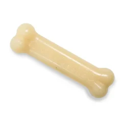 Nylabone Power Chew Dog Toy Original XS/Petite - Up To 15 lbs