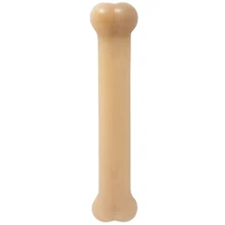 Nylabone Power Chew Dog Toy Original Large/Giant - Up To 50 lbs