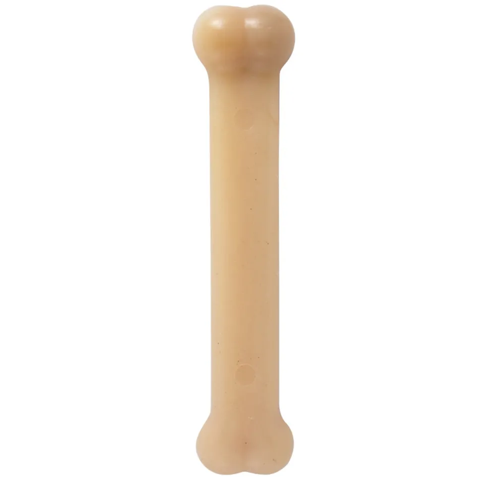 Nylabone Power Chew Dog Toy Original Large/Giant - Up To 50 lbs