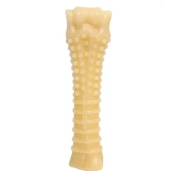 Nylabone Power Chew Dog Toy Original XL/Souper - 50+ lbs