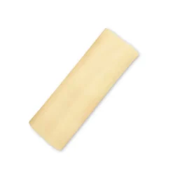 Nylabone Power Chew Giant Marrow Bone Alternative Dog Toy Beef Large/Giant - Up To 50 lbs