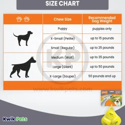Nylabone Power Play Tennis Gripz Balls Dog Toy Medium/Wolf - Up To 35 lbs