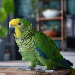 Oasis VITA E-Z-MIST Multivitamin Spray for Big Birds 2-oz