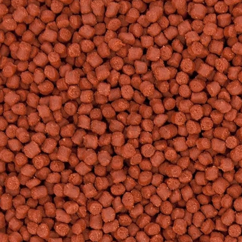Ocean Nutrition Formula One Marine Pellets Fish Food Medium 14-oz