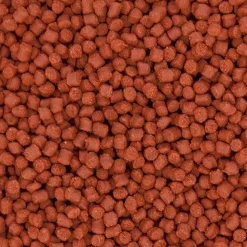Ocean Nutrition Formula One Marine Pellets Fish Food Small 7-oz