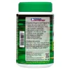 Ocean Nutrition Formula Two Flakes Fish Food 5.5-oz