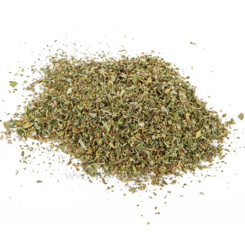 OurPets Cosmic 100% Natural Catnip Bag 0.5-oz