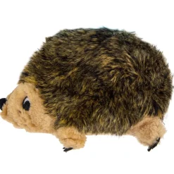 Outward Hound Hedgehog Dog Toy Medium