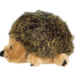 Outward Hound Hedgehog Dog Toy Small