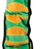 Outward Hound Invincibles Dog Toy Snake Ginormous XXL