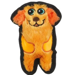 Outward Hound Invincibles Mini Dog Toy Dog XS