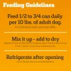 Pedigree Choice Cuts in Gravy Adult Wet Dog Food Variety Pack Beef & Country Stew 12 Count 13.2-oz