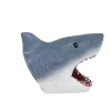 Penn-Plax Officially Licensed Universal Studios Jaws Swim-Thru Décor Small