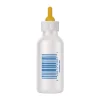 PetAg Animal Nurser Bottle for Puppies, Kittens & Small Animals 2-oz