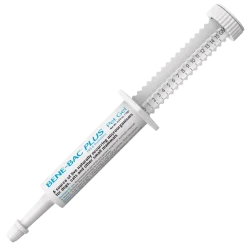 PetAg Bene-Bac Plus Pet Gel Pro Pack 15g