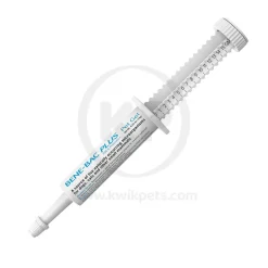 PetAg Bene-Bac Plus Pet Gel Pro Pack 15g