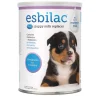 PetAg Esbilac Puppy Milk Replacer Powder for Puppies 12-oz