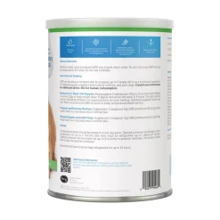 PetAg Goats Milk Esbilac Puppy Milk Replacer Powder 12-oz