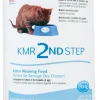 PetAg KMR 2nd Step Transition Formula Kitten Weaning Food 14-oz