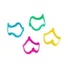 Petmate Cat Crazies Interactive Cat Toys 4 Count