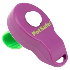 PetSafe Clik-R Dog Training Tool